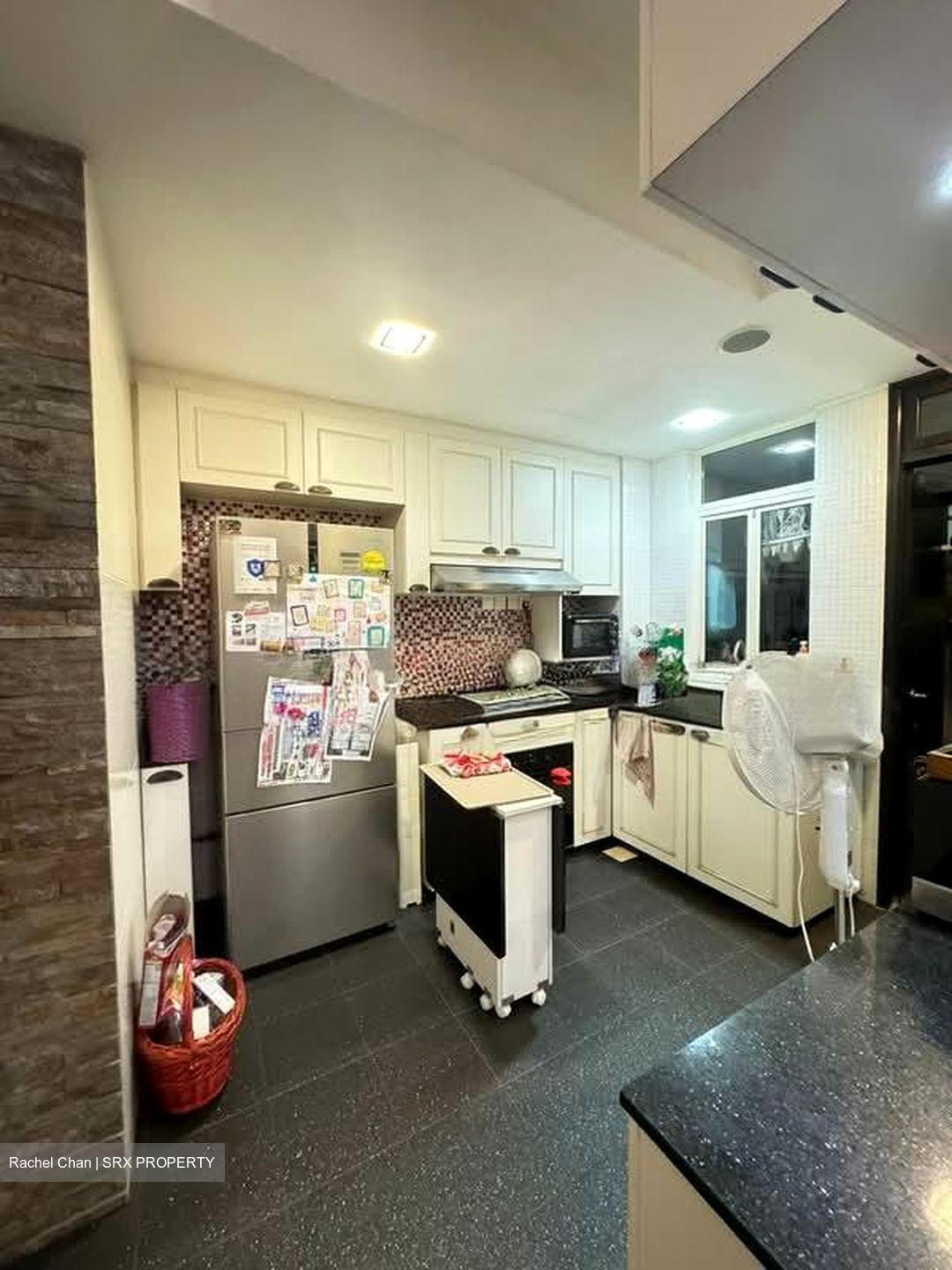Laguna Green (D16), Condominium #560537411